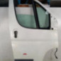 Porte avant droit FIAT DUCATO 3