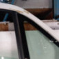 Porte avant droit FIAT DUCATO 3