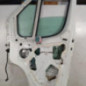 Porte avant droit FIAT DUCATO 3