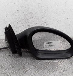 Retroviseur droit SEAT IBIZA 3 Photo n°1