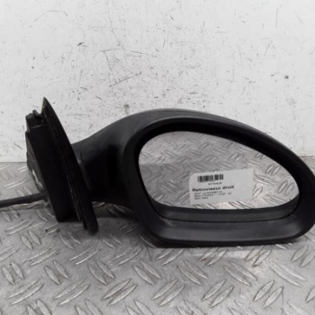 Retroviseur droit SEAT IBIZA 3 Photo n°1