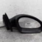 Retroviseur droit SEAT IBIZA 3