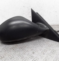 Retroviseur droit SEAT IBIZA 3