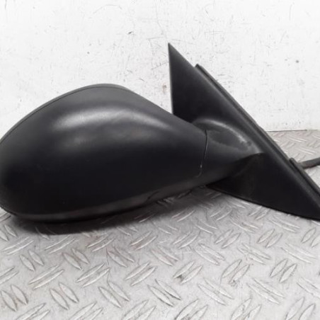 Retroviseur droit SEAT IBIZA 3