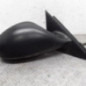 Retroviseur droit SEAT IBIZA 3