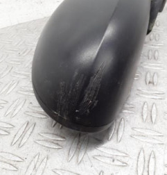 Retroviseur droit SEAT IBIZA 3 Photo n°3
