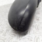 Retroviseur droit SEAT IBIZA 3