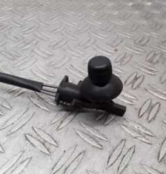 Retroviseur droit SEAT IBIZA 3 Photo n°4