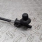 Retroviseur droit SEAT IBIZA 3