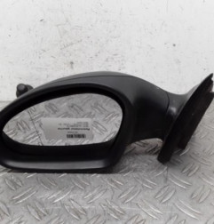 Retroviseur gauche SEAT IBIZA 3 Photo n°1