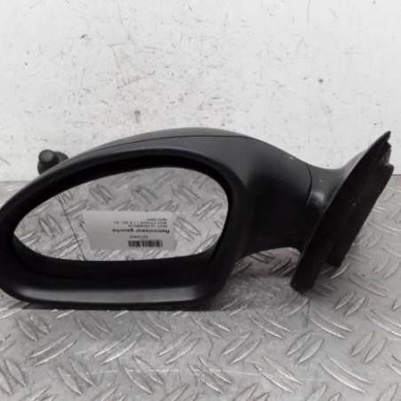 Retroviseur gauche SEAT IBIZA 3 Photo n°1