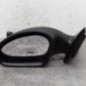 Retroviseur gauche SEAT IBIZA 3