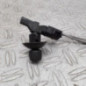Retroviseur gauche SEAT IBIZA 3