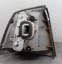 Feu arriere principal droit (feux) OPEL ASTRA G Photo n°4