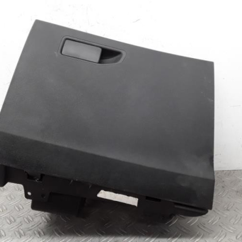 Boite a gants PEUGEOT 3008 2