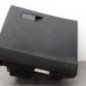 Boite a gants PEUGEOT 3008 2