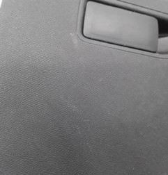 Boite a gants PEUGEOT 3008 2 Photo n°3