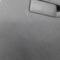 Boite a gants PEUGEOT 3008 2