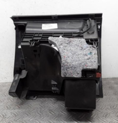 Boite a gants PEUGEOT 3008 2 Photo n°4