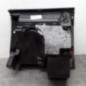 Boite a gants PEUGEOT 3008 2