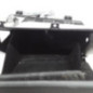 Boite a gants PEUGEOT 3008 2