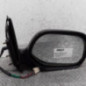 Retroviseur droit TOYOTA YARIS VERSO