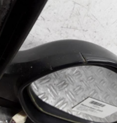 Retroviseur droit TOYOTA YARIS VERSO
