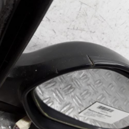 Retroviseur droit TOYOTA YARIS VERSO