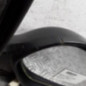 Retroviseur droit TOYOTA YARIS VERSO