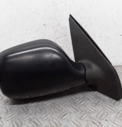 Retroviseur droit TOYOTA YARIS VERSO Photo n°3