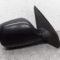 Retroviseur droit TOYOTA YARIS VERSO