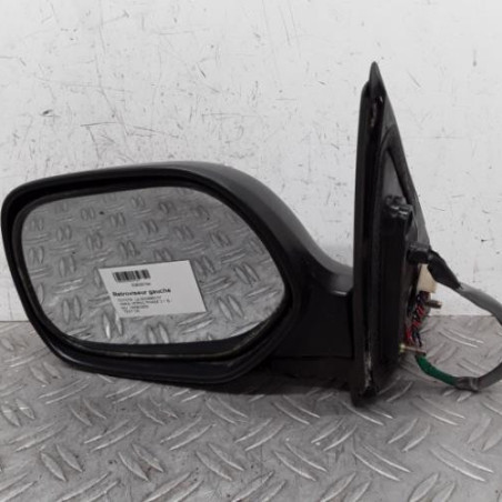 Retroviseur gauche TOYOTA YARIS VERSO Photo n°1
