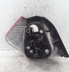 Feu arriere principal droit (feux) BMW SERIE 1 E87