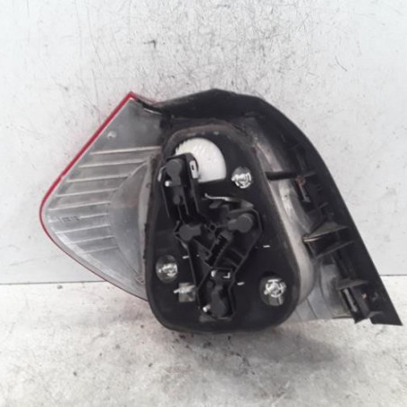 Feu arriere principal droit (feux) BMW SERIE 1 E87