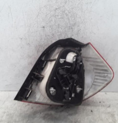 Feu arriere principal gauche (feux) BMW SERIE 1 E87