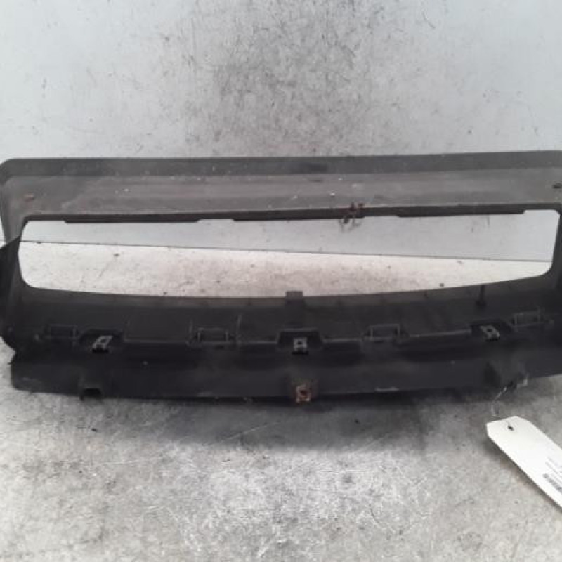 Absorbeur de pare choc avant BMW SERIE 1 E87