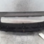 Absorbeur de pare choc avant BMW SERIE 1 E87