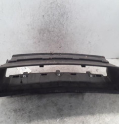 Absorbeur de pare choc avant BMW SERIE 1 E87