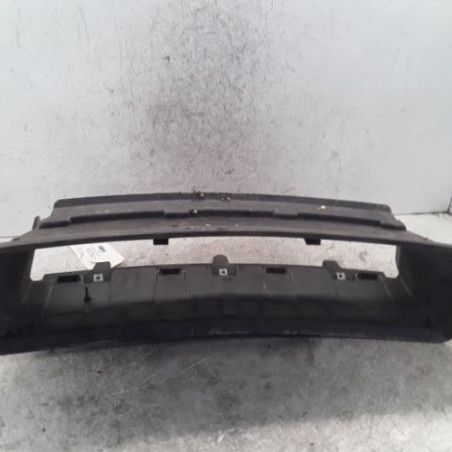 Absorbeur de pare choc avant BMW SERIE 1 E87