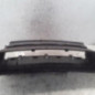 Absorbeur de pare choc avant BMW SERIE 1 E87