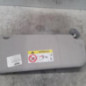 Pare soleil droit CITROEN JUMPY 3 M