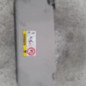 Pare soleil droit CITROEN JUMPY 3 M