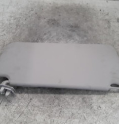 Pare soleil gauche CITROEN JUMPY 3 M