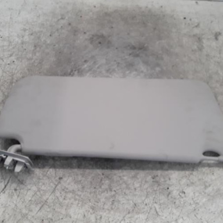 Pare soleil gauche CITROEN JUMPY 3 M