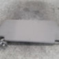 Pare soleil gauche CITROEN JUMPY 3 M