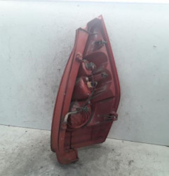 Feu arriere principal droit (feux) MAZDA 5 1