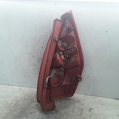 Feu arriere principal droit (feux) MAZDA 5 1