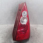 Feu arriere principal gauche (feux) MAZDA 5 1