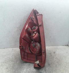 Feu arriere principal gauche (feux) MAZDA 5 1