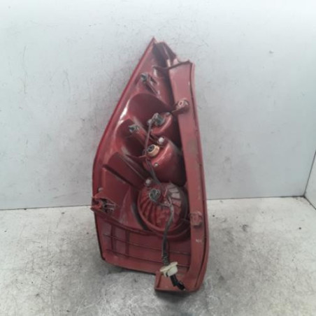 Feu arriere principal gauche (feux) MAZDA 5 1